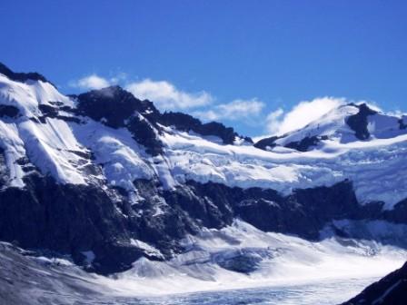 dart glacier.jpg